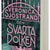 Tuotteen Den svarta dolken pikkukuva 5