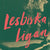 Tuotteen Lesbiska ligan : en sann kriminalhistoria pikkukuva 1