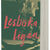 Tuotteen Lesbiska ligan : en sann kriminalhistoria pikkukuva 2