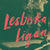 Tuotteen Lesbiska ligan : en sann kriminalhistoria pikkukuva 3