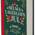 Tuotteen Selma Lagerlöfs jul : 24 julberättelser pikkukuva 1