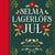 Tuotteen Selma Lagerlöfs jul : 24 julberättelser pikkukuva 2