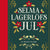 Tuotteen Selma Lagerlöfs jul : 24 julberättelser pikkukuva 4