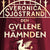 Tuotteen Den gyllene hämnden pikkukuva 1
