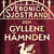Tuotteen Den gyllene hämnden pikkukuva 2