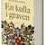 Tuotteen En kulla i graven pikkukuva 3