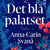 Tuotteen Det blå palatset pikkukuva 1