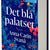 Tuotteen Det blå palatset pikkukuva 2