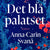 Tuotteen Det blå palatset pikkukuva 3