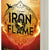 Tuotteen Iron Flame (svensk utgåva) pikkukuva 3