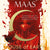 Tuotteen House of Earth and Blood (Svensk utgåva) pikkukuva 1