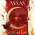 Tuotteen House of Earth and Blood (Svensk utgåva) pikkukuva 5