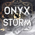 Tuotteen Onyx Storm (svensk utgåva) pikkukuva 2