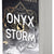Tuotteen Onyx Storm (svensk utgåva) pikkukuva 3