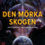 Tuotteen Den mörka skogen pikkukuva 1