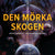 Tuotteen Den mörka skogen pikkukuva 2