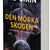 Tuotteen Den mörka skogen pikkukuva 3