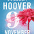 Tuotteen 9 november pikkukuva 1