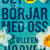 Tuotteen Det börjar med oss pikkukuva 2