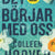 Tuotteen Det börjar med oss pikkukuva 3