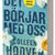 Tuotteen Det börjar med oss pikkukuva 4