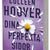 Tuotteen Dina perfekta sidor pikkukuva 4
