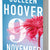 Tuotteen 9 november pikkukuva 2