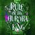 Tuotteen Rule of the Aurora King : Svensk utgåva pikkukuva 1