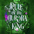 Tuotteen Rule of the Aurora King : Svensk utgåva pikkukuva 2