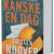 Tuotteen Kanske en dag pikkukuva 1
