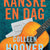 Tuotteen Kanske en dag pikkukuva 3