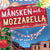 Tuotteen Månsken och mozzarella pikkukuva 3