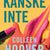 Tuotteen Kanske inte pikkukuva 2