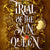 Tuotteen Trial of the Sun Queen : Svensk utgåva pikkukuva 3
