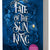 Tuotteen Fate of the Sun King : Svensk utgåva pikkukuva 1