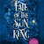 Tuotteen Fate of the Sun King : Svensk utgåva pikkukuva 2