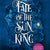 Tuotteen Fate of the Sun King : Svensk utgåva pikkukuva 3