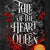 Tuotteen Tale of the Heart Queen (svensk utgåva) pikkukuva 1