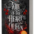 Tuotteen Tale of the Heart Queen (svensk utgåva) pikkukuva 2