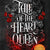 Tuotteen Tale of the Heart Queen (svensk utgåva) pikkukuva 3