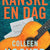 Tuotteen Kanske en dag pikkukuva 1