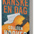 Tuotteen Kanske en dag pikkukuva 2