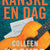 Tuotteen Kanske en dag pikkukuva 3