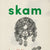 Tuotteen Skam pikkukuva 1