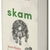 Tuotteen Skam pikkukuva 2