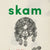 Tuotteen Skam pikkukuva 3