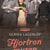 Tuotteen Hjortronmyren pikkukuva 1