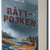 Tuotteen Råttpojken pikkukuva 1