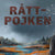 Tuotteen Råttpojken pikkukuva 2