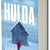 Tuotteen Hulda pikkukuva 1